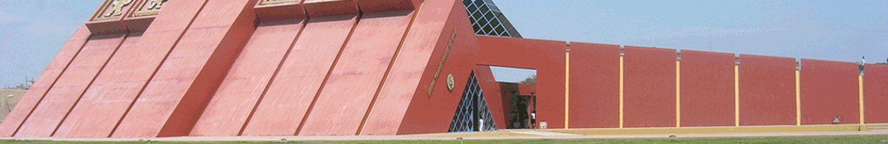 Ferreñafe - Incahuasi - Incahuasi